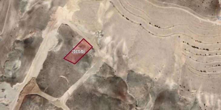 Elazığ Belediyesi 33 Arsayı Satışa Çıkardı