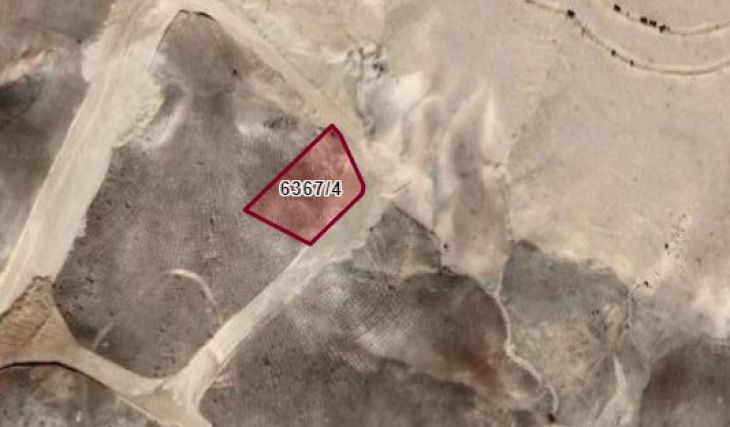 Elazığ Belediyesi 33 Arsayı Satışa Çıkardı