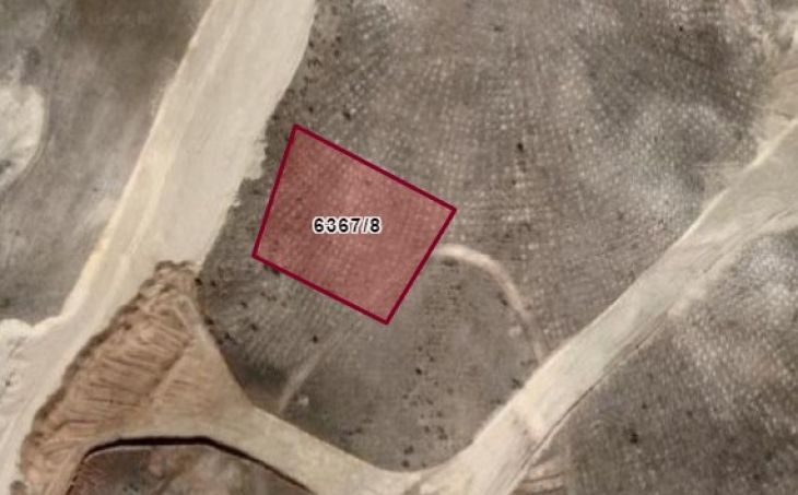 Elazığ Belediyesi 33 Arsayı Satışa Çıkardı