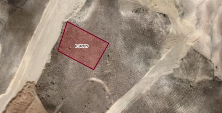 Elazığ Belediyesi 33 Arsayı Satışa Çıkardı