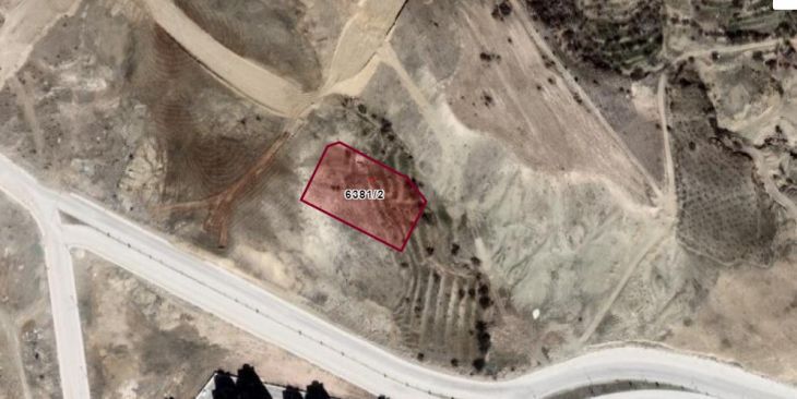 Elazığ Belediyesi 33 Arsayı Satışa Çıkardı
