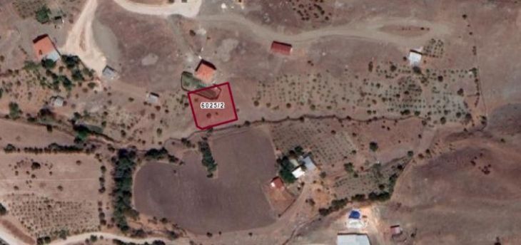 Elazığ Belediyesi 33 Arsayı Satışa Çıkardı