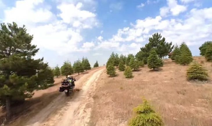 Elazığ İçin Fırsat…