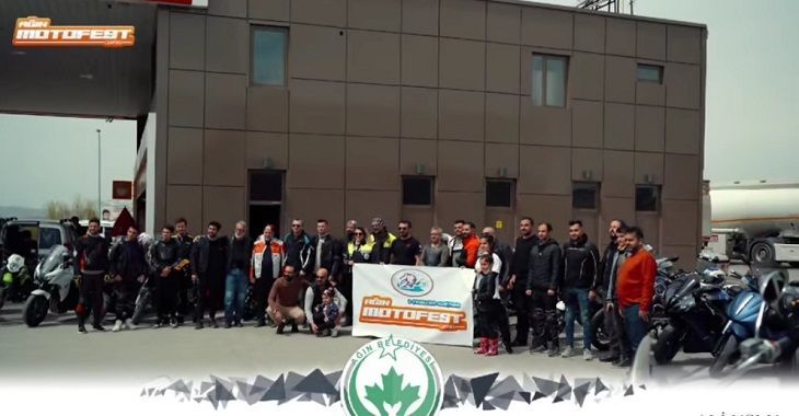 Elazığ İçin Fırsat…