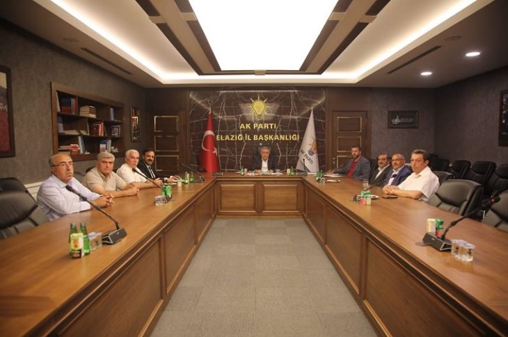 Gönül Seferberliği