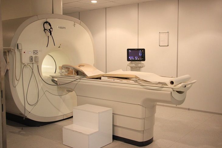 Örnek Yönetim, Özlenen Hizmet