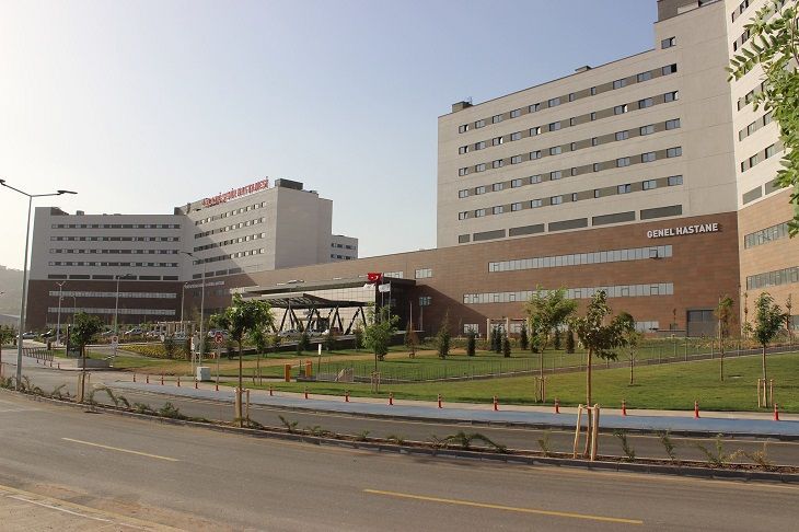 Örnek Yönetim, Özlenen Hizmet