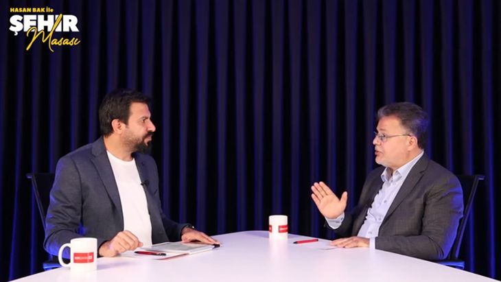 Elazığ Yine Yok Sayıldı