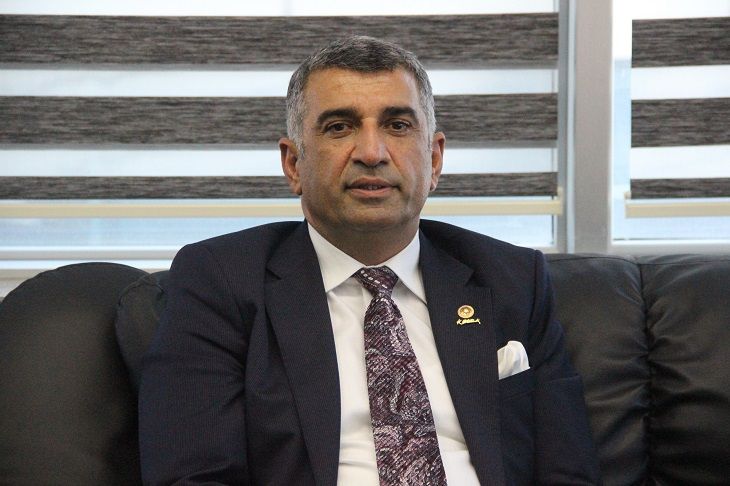 Çok Vekil mi Etkili Vekil mi?