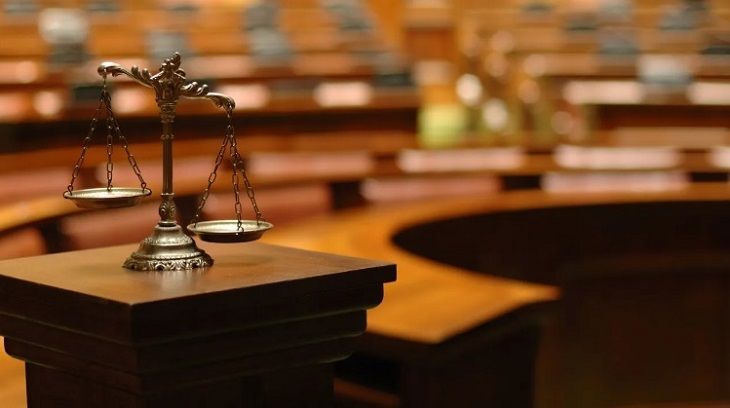 Elazığ Yine Yok Sayıldı