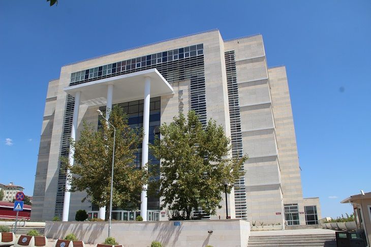 Elazığ Yine Yok Sayıldı