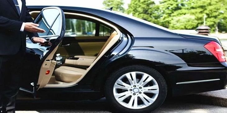 Kamunun Araç İsrafı