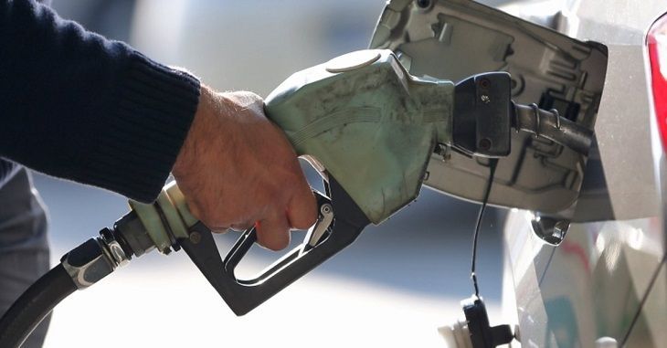 Kamunun Araç İsrafı