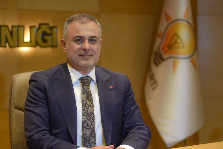 Çok Vekil mi Etkili Vekil mi?