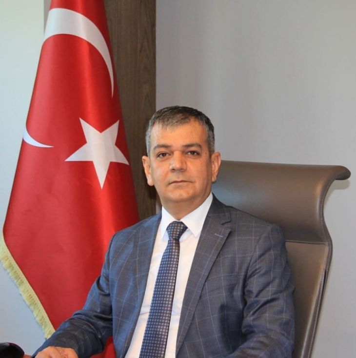 Örnek Yönetim, Özlenen Hizmet