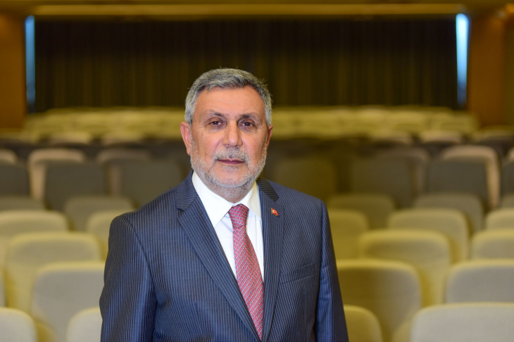 Gönül Seferberliği