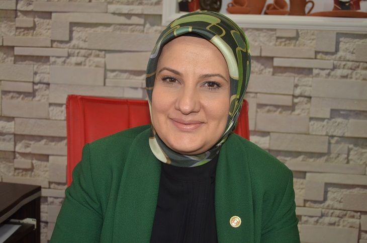 Çok Vekil mi Etkili Vekil mi?