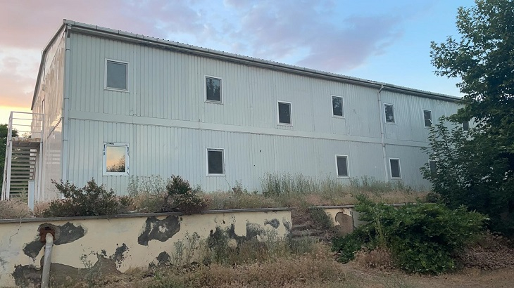 Devlet, Turizmi Baltalar mı?