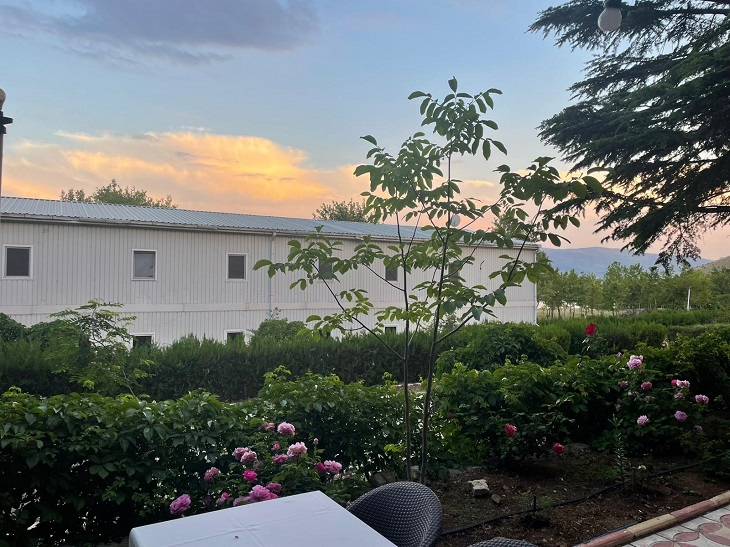Devlet, Turizmi Baltalar mı?