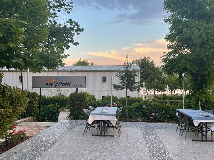 Devlet, Turizmi Baltalar mı?