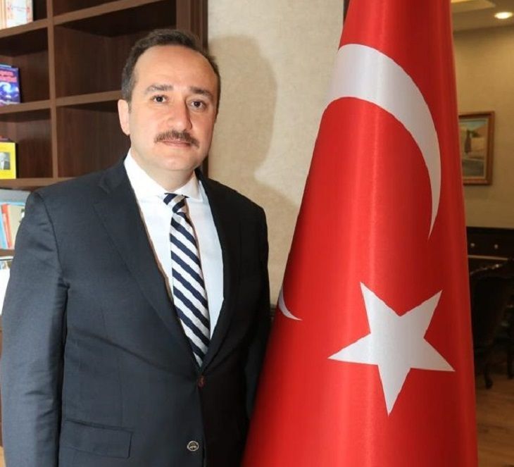 Çok Vekil mi Etkili Vekil mi?