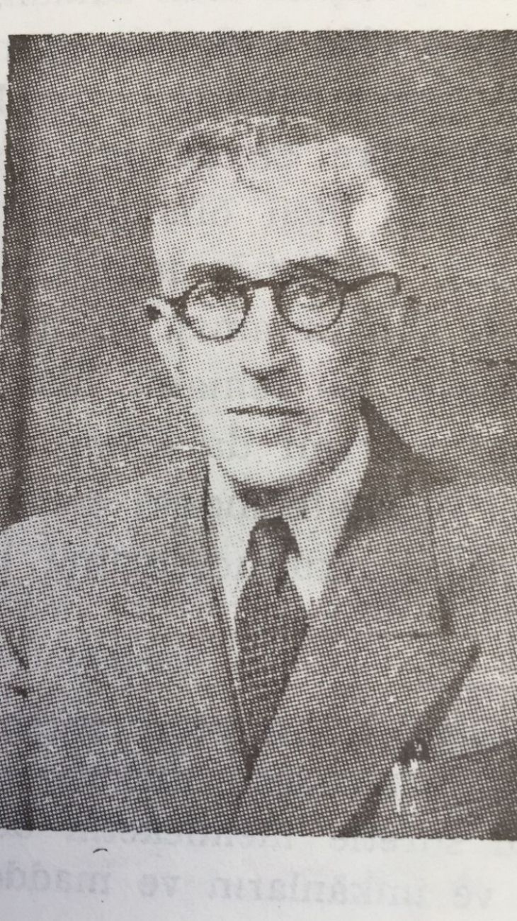 Harput Müziği Hakkında Bilinmeyenler