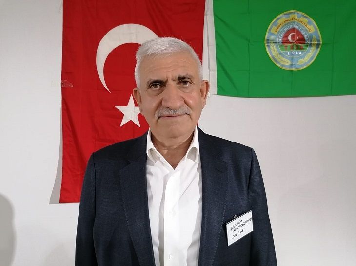 BAĞKUR Prim Çilesi