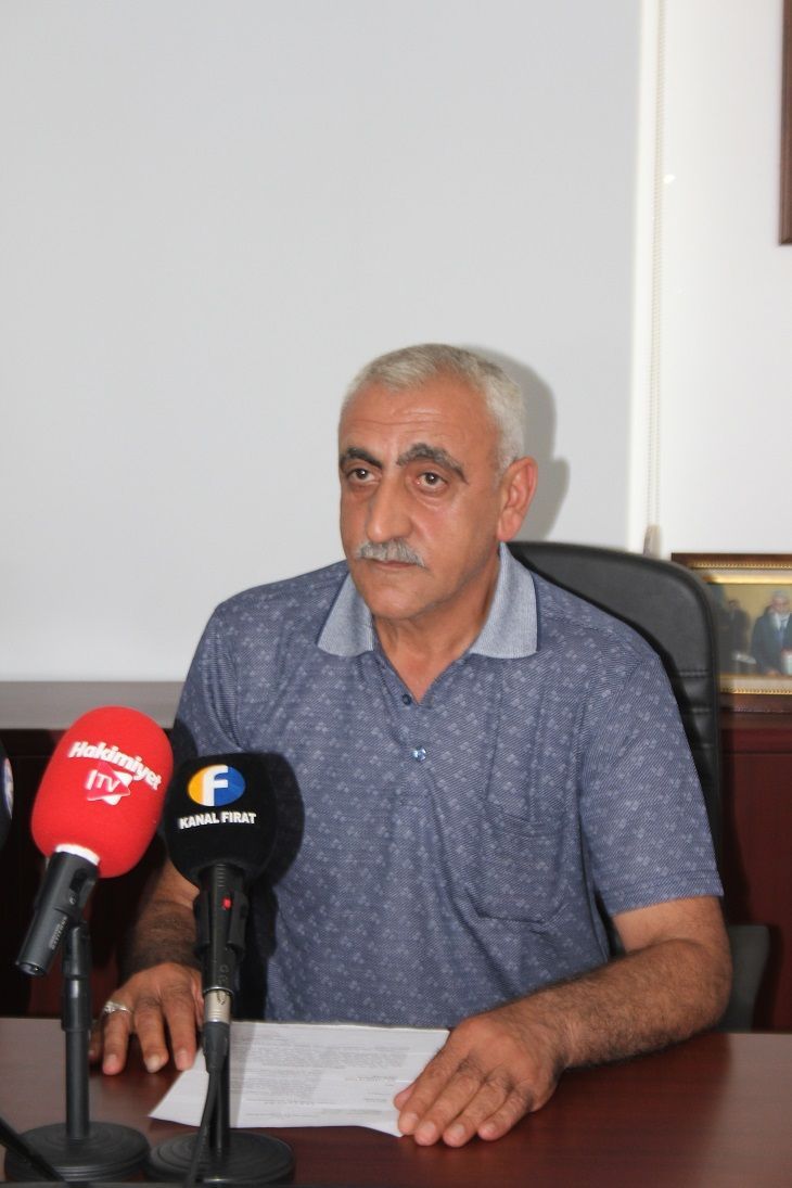 Mantık Kazandı