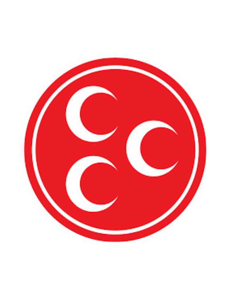 Partilerin Üye Karnesi