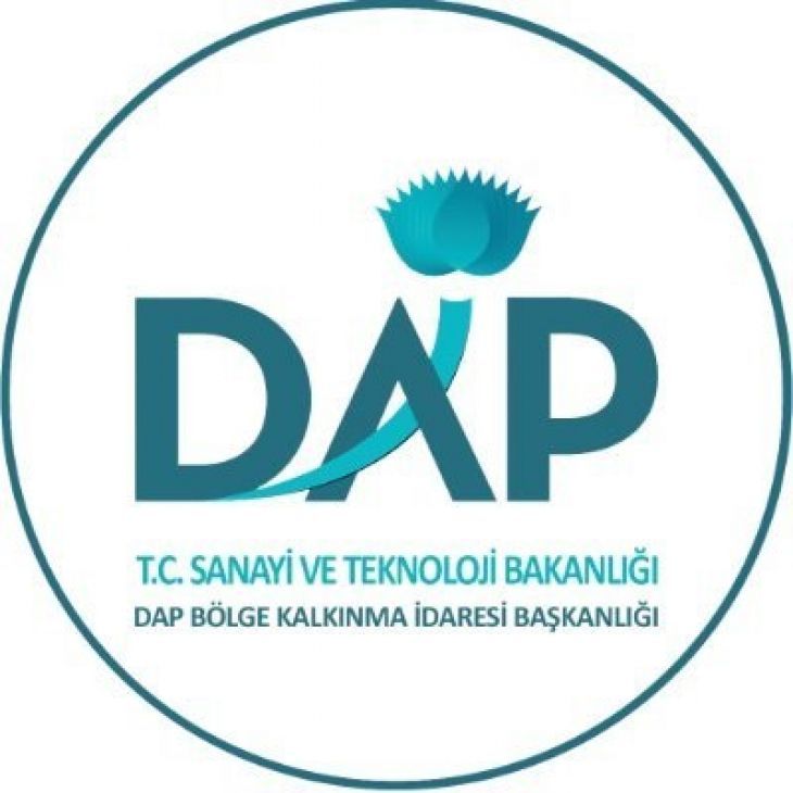 Proje Karnemiz Zayıf