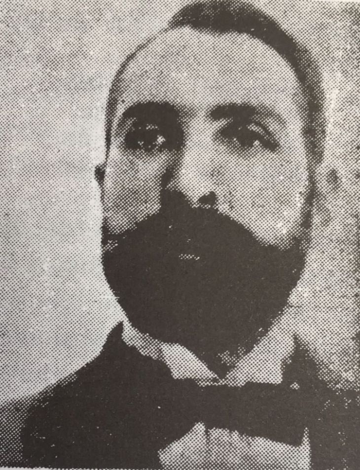 Harput Müziği Hakkında Bilinmeyenler