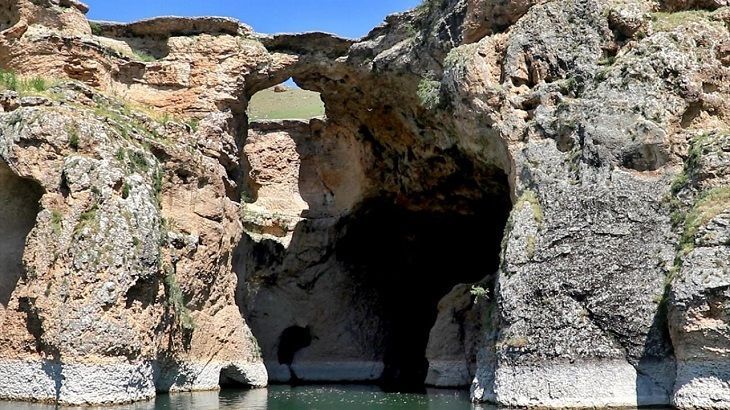 Turizmde Bir Kayıp Yıl Daha