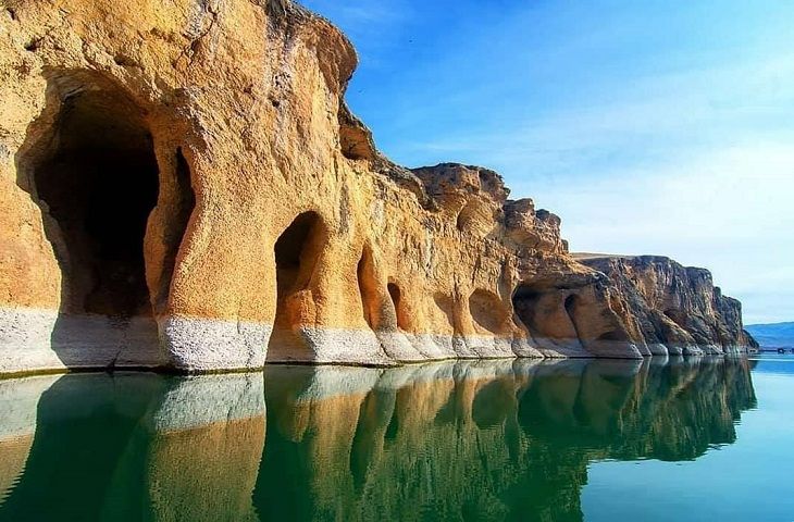 Turizmde Bir Kayıp Yıl Daha